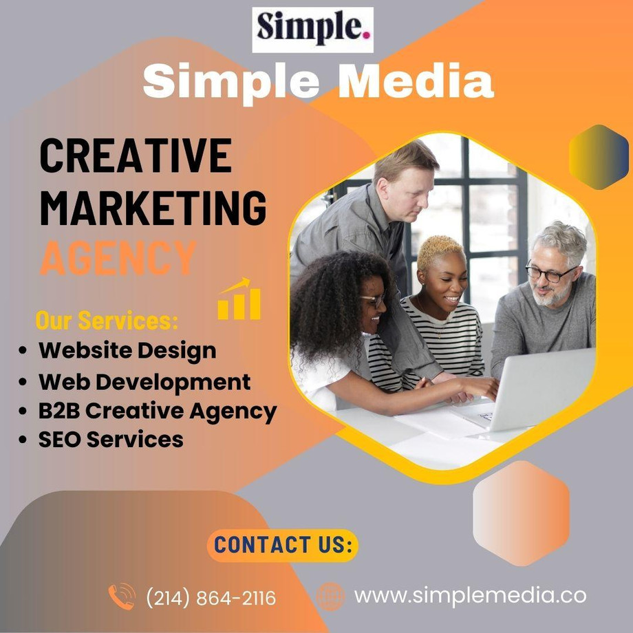 simplemedia26072024.jpg