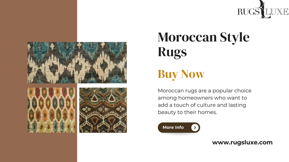 whyamoroccanstylerugissopopular.png