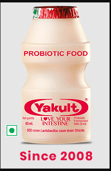 image1.png