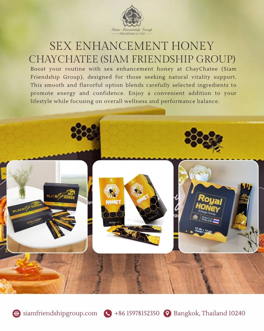 maroonandwhitetraditionalayurvedicclinictreatmentspromotioninstagrampost.jpg