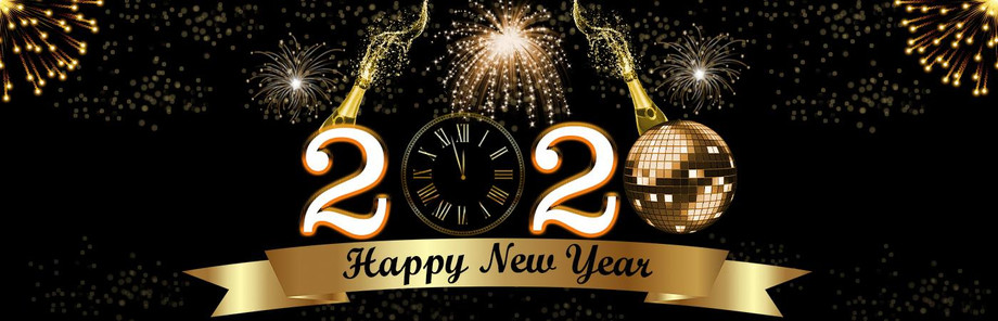party banner new year 2020.jpg