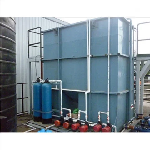 packagedsewagetreatmentplant.webp