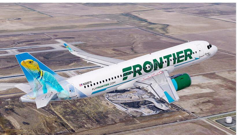 frontierairlinesimages.jpeg