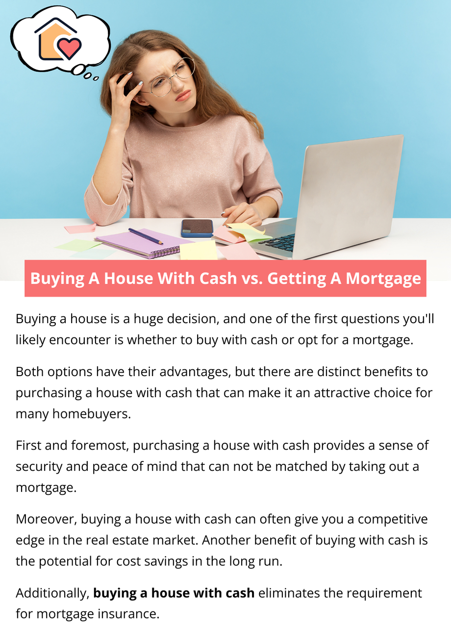 buyingahousewithcashvsgettingamortgage.png