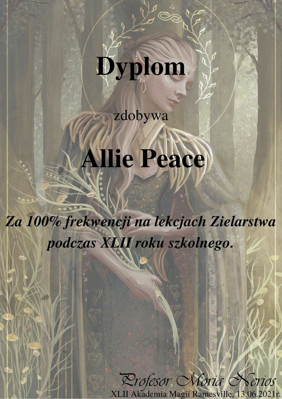 allie.jpg
