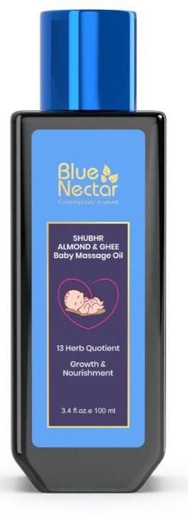 babyoil.jpg