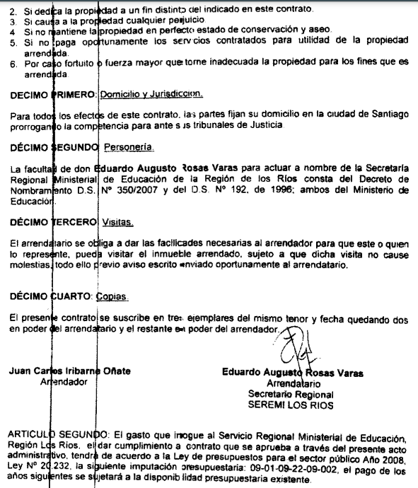 capturadepantalla20201028alas192118.jpg