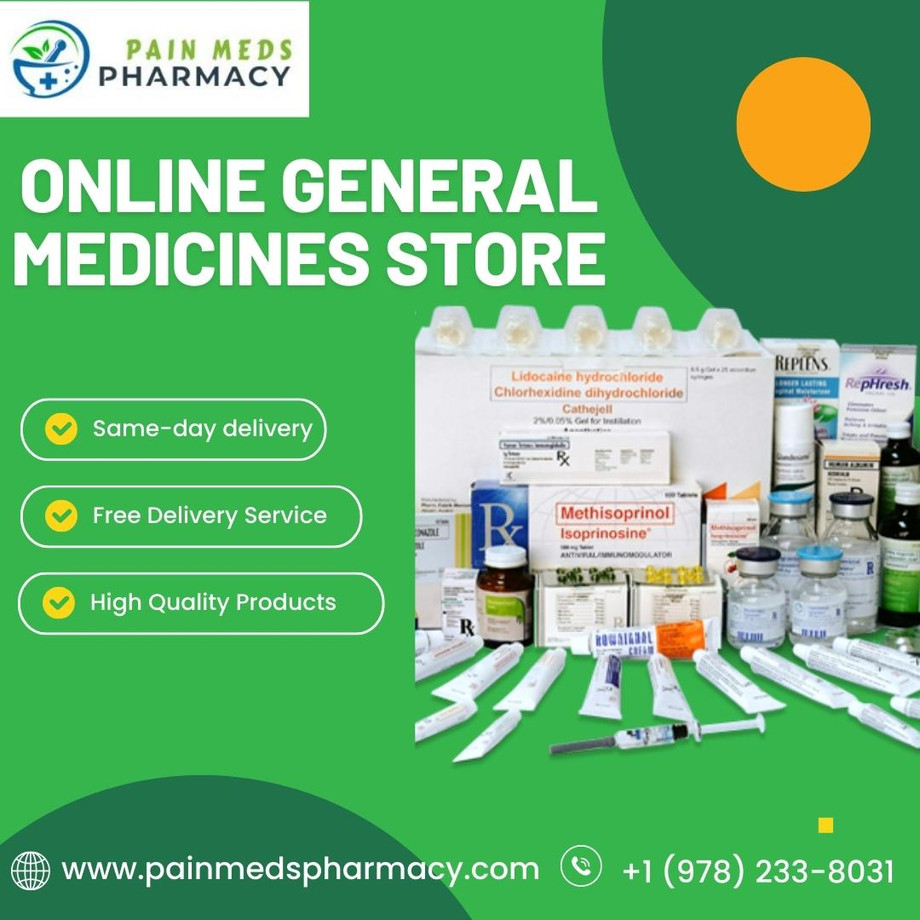 onlinegeneralmedicinesstore.jpg