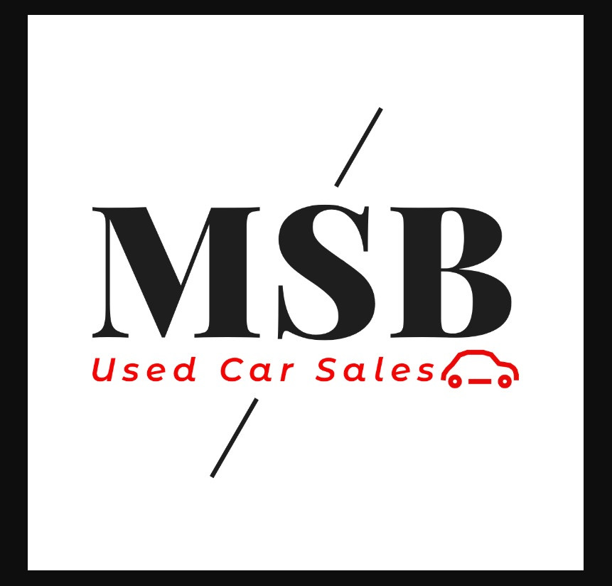 sellmycarangus.jpg