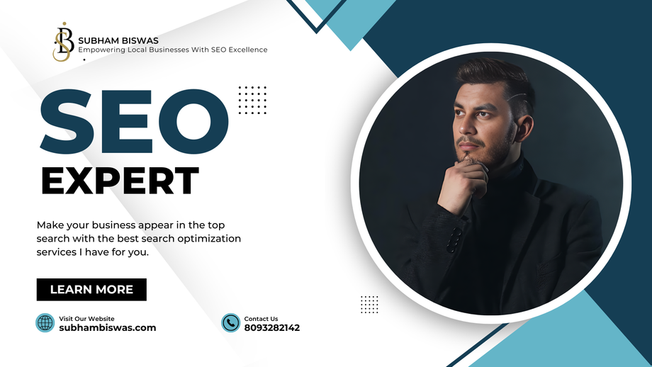 subhambiswasseoexpertinkolkata.png