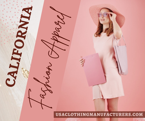 customclothingmanufacturerscalifornia.jpg