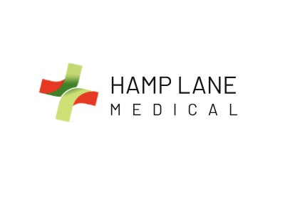 Hamp Lane Medical Centre