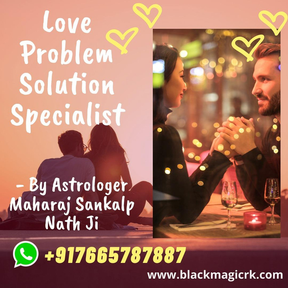 loveproblemsolutionspecialist.jpeg