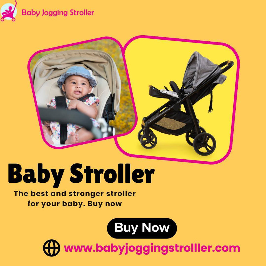 joggingstrollerforinfantandtoddler.jpg