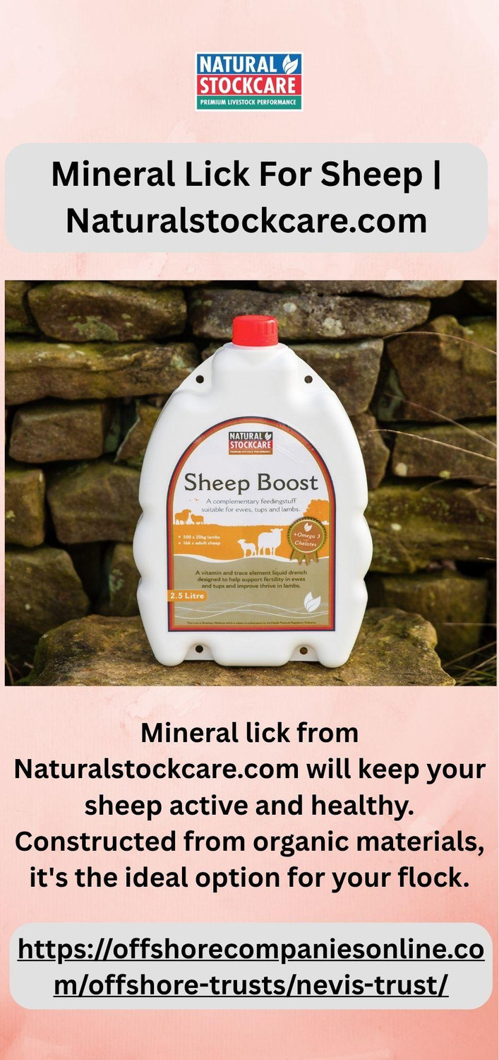 minerallickforsheepnaturalstockcarecom.jpg