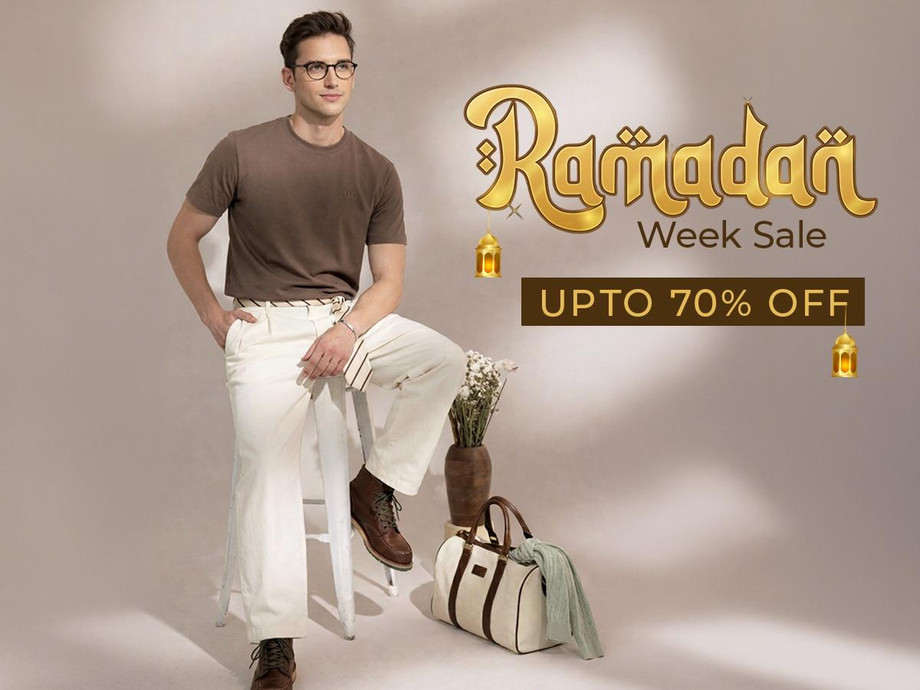 ramadanweeksalegiordano.jpeg