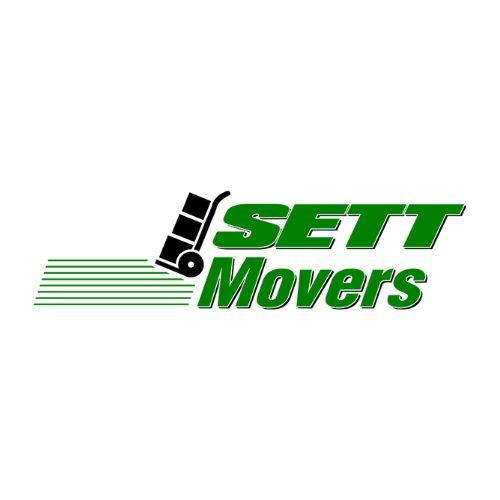 settmovers.jpg