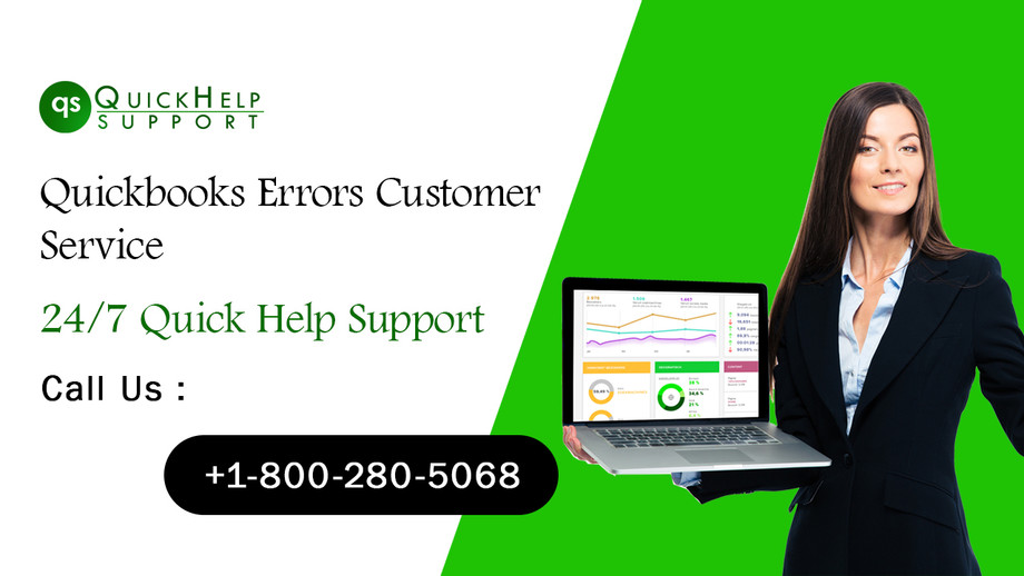 QuickBooks Errors Customer Service.jpg
