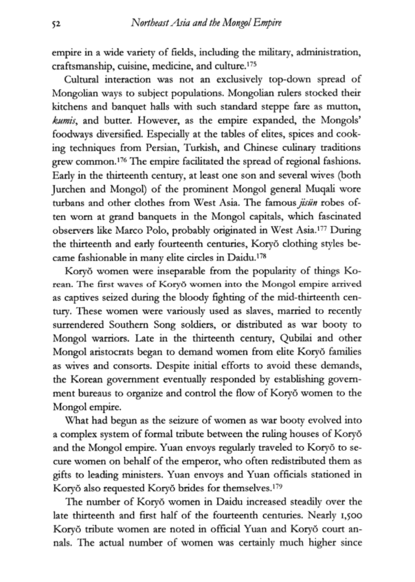koreanwomenmongolssonghanchinese.png