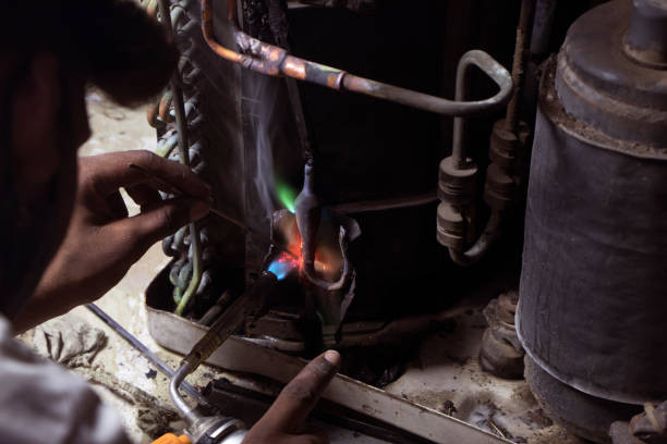 furnacerepair.jpg