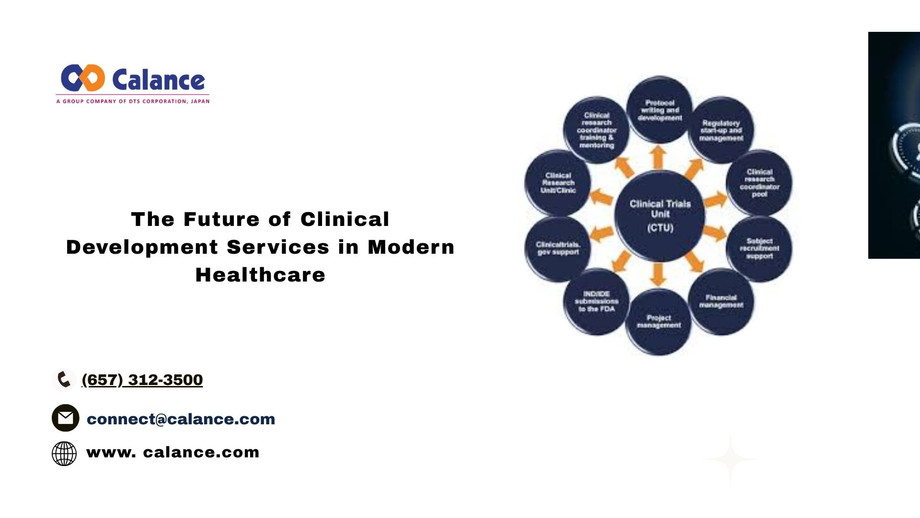 thefutureofclinicaldevelopmentservicesinmodernhealthcare.jpg