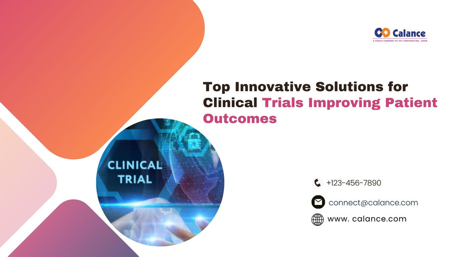 topinnovativesolutionsforclinicaltrialsimprovingpatientoutcomes.jpg