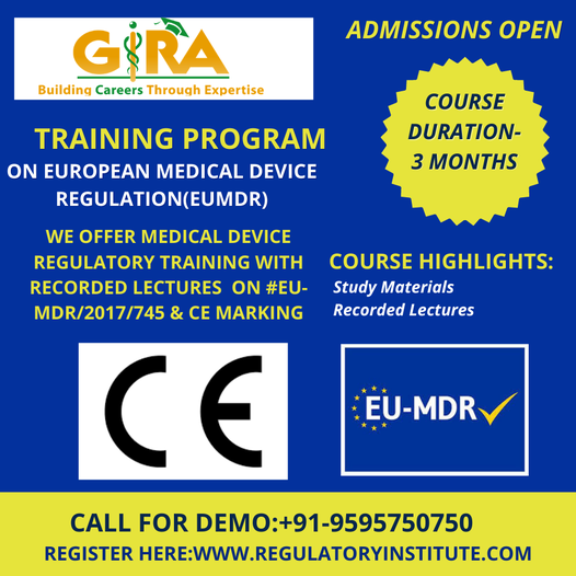 trainingprogramoneuropeanmedicaldeviceregulation.png