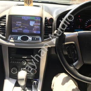 holden-captiva-300x300.jpg