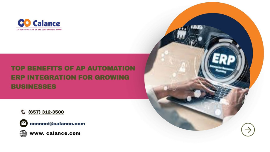 topbenefitsofapautomationerpintegrationforgrowingbusinesses.jpg