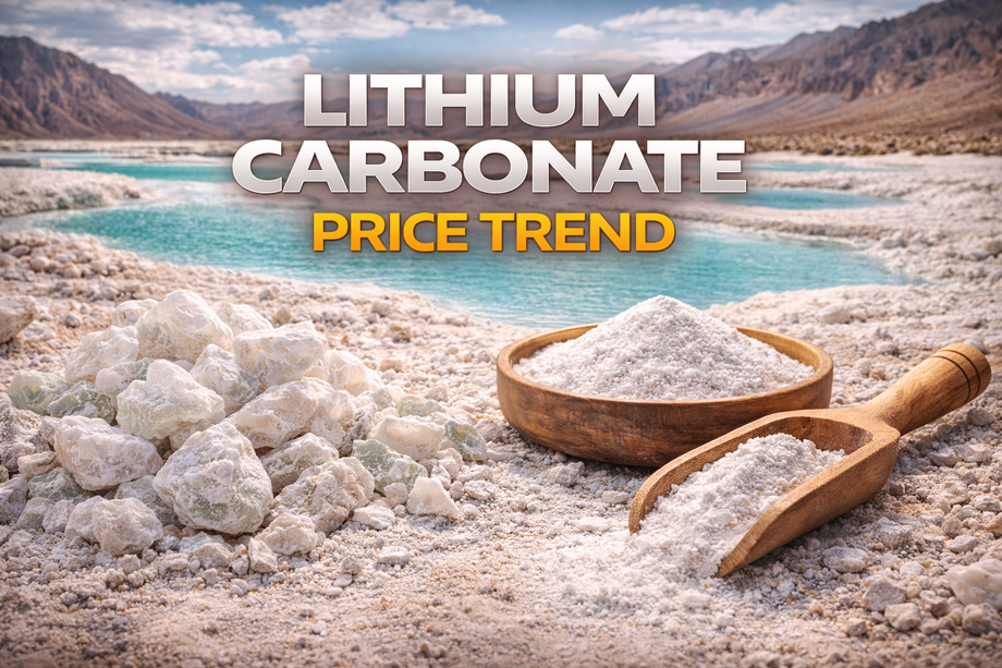 lithiumcarbonatepricetren.png