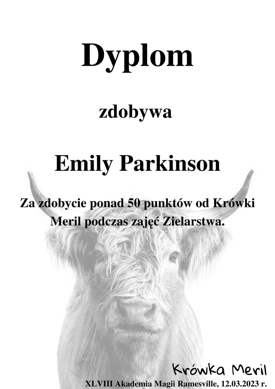 emily.jpg