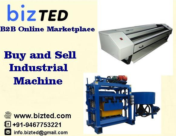 buyandsellnewindustrialmachine.jpg