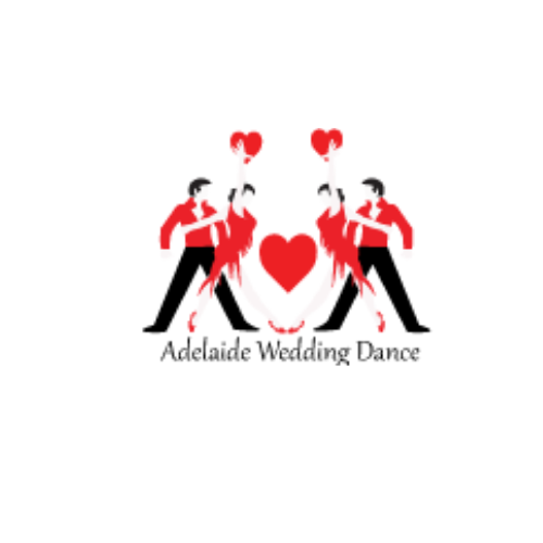 adelaideweddingdance_logo.png