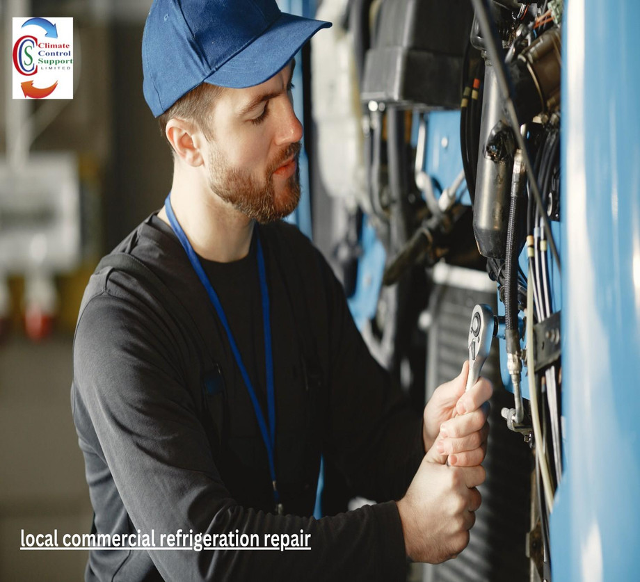 localcommercialrefrigerationrepair.jpg