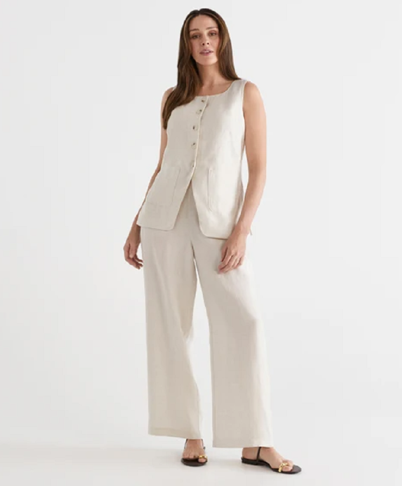 womenslinenpantsaustraliasale.png