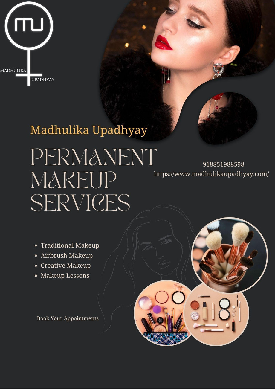 permanentmakeupservices.jpg