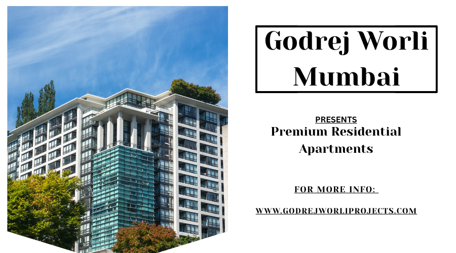godrejworlimumbai7.png