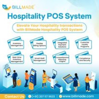 hospitalitypossystem1.jpg