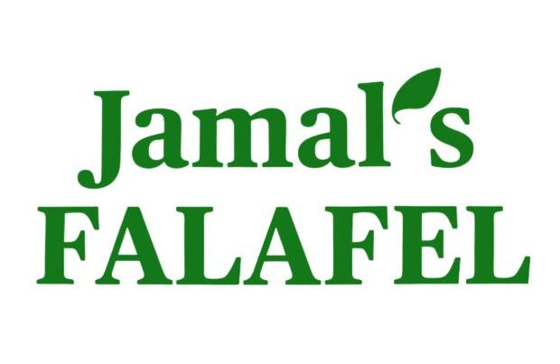 logo.jpg