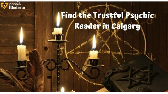 findthetrustfulpsychicreaderincalgary.jpg
