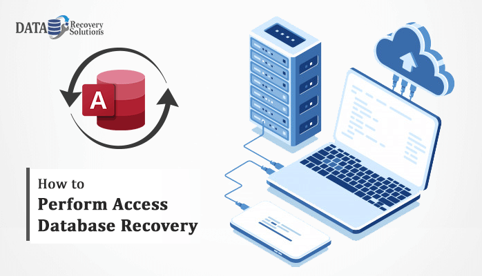 howtoperformaccessdatabaserecovery.png