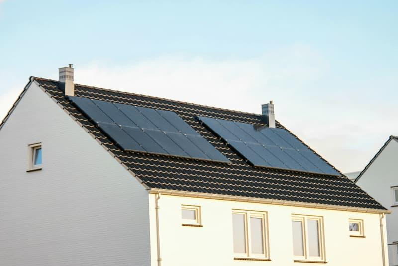 photovoltaic-panels-in-boca-raton.jpg