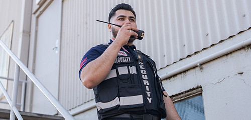 section8500x240_alarmresponse.jpg