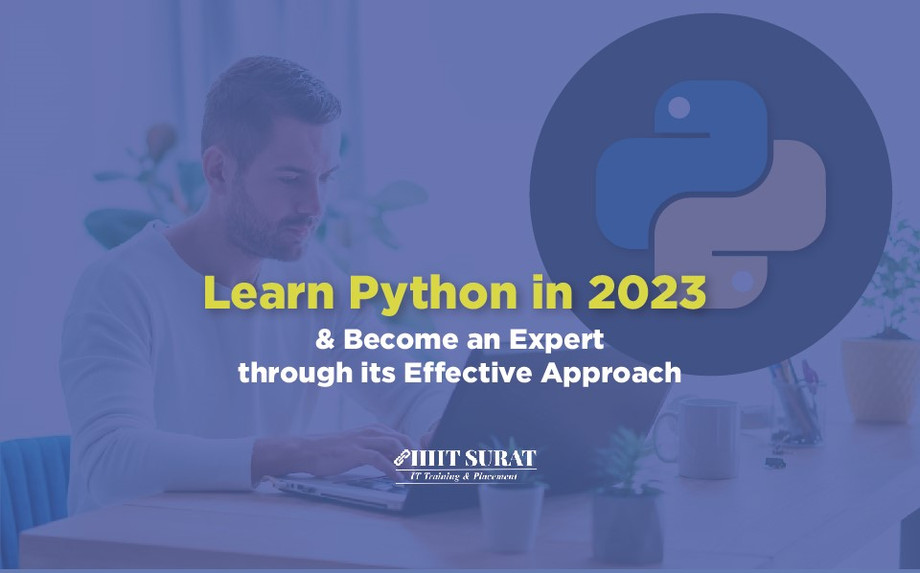 python12345.jpg