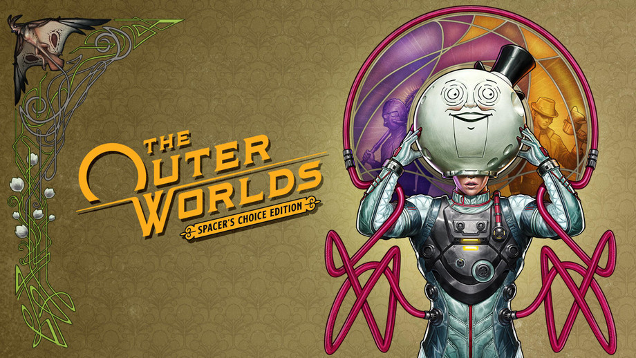 theouterworldsspacerschoiceedition.jfif