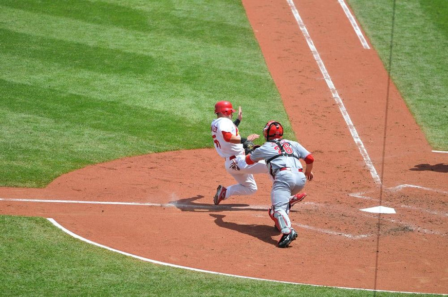 whatisrispinbaseball.jpg