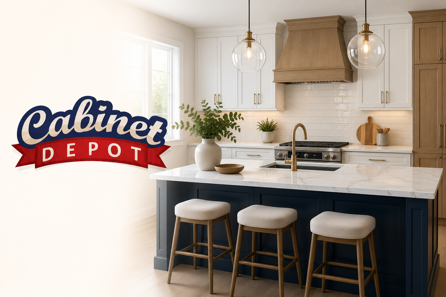 choosingtherightcountertops.png