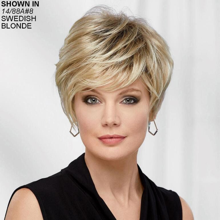 shorthairwithbangs.jpg