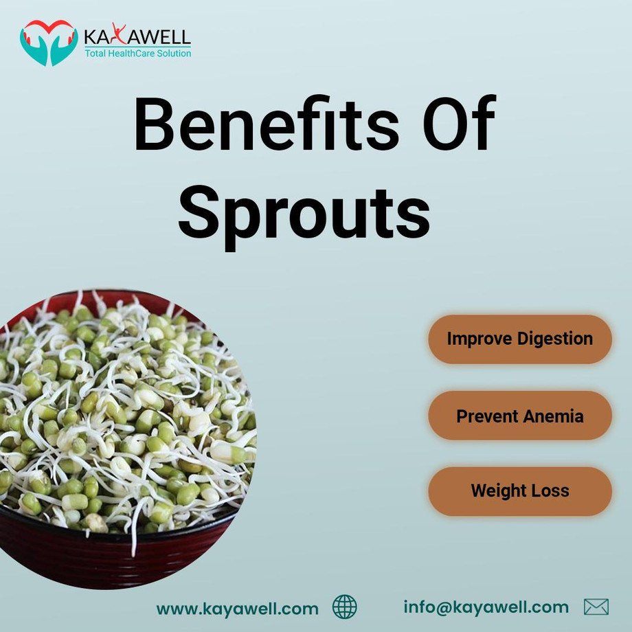 benefitsofsprouts.jpg