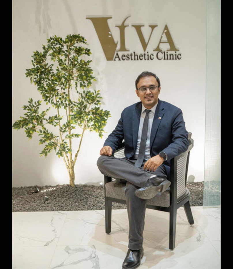drdeepamshahdermatologist1.jpg